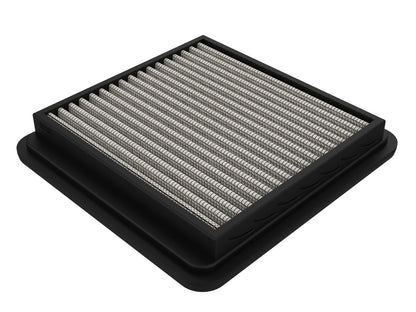 Filtros de ar aFe MagnumFLOW OER PDS A/F PDS Subaru Impreza WRX STI 08-11 H4-2.5L