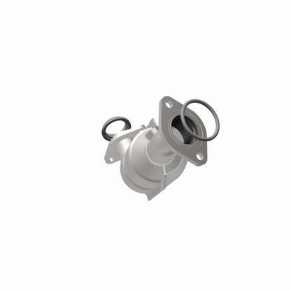 MagnaFlow Direct Fit Catalytic Converter 04-07 Cadillac CTS 2.8L/3.6L Driver Side