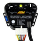AEM V3 WATER/METHANOL HD KIT - NO RESERVOIR (Internal Map)