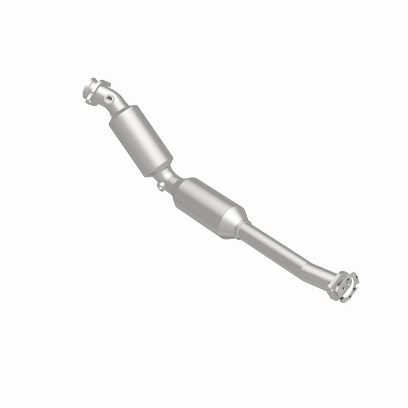 MagnaFlow Direct Fit Catalytic Converter 2004-2008 Ford Crown Victoria 4.6L