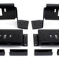 Air Lift Loadlifter 5000 Ultimate Rear Air Spring Kit for 93-04 Ford F-250 Super Cab 4WD/RWD