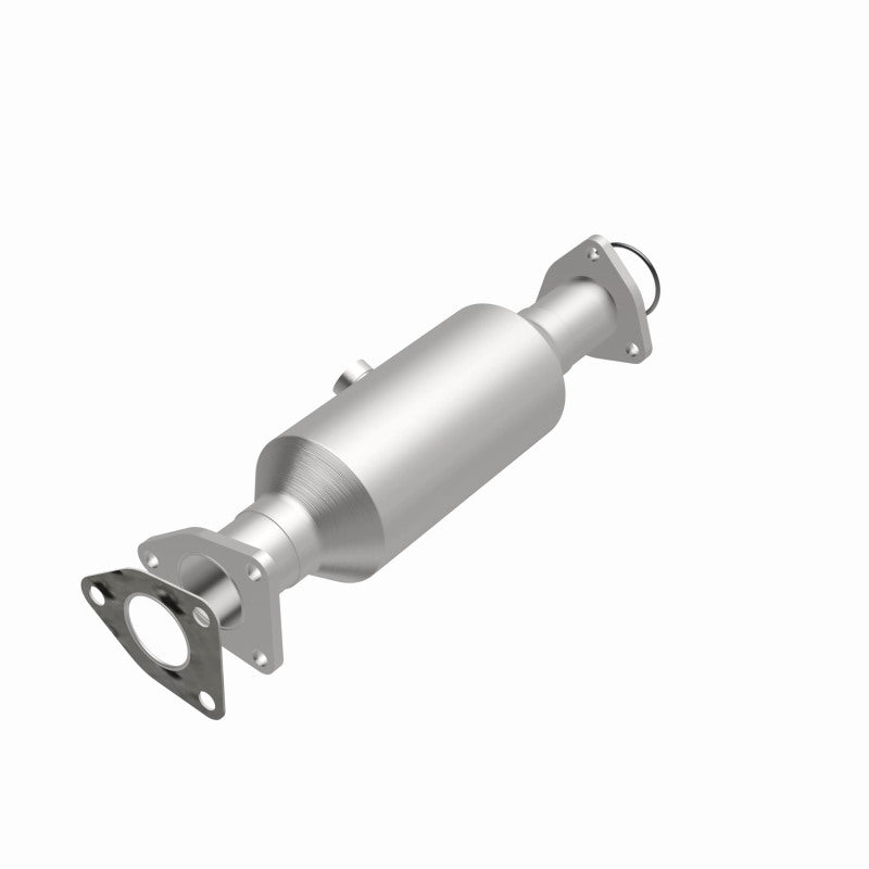 MagnaFlow Direct Fit Catalytic Converter 98-02 Honda Accord 2.3L