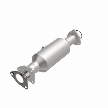 MagnaFlow Direct Fit Catalytic Converter 98-02 Honda Accord 2.3L