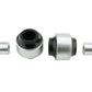Whiteline 99-02 Daewoo Nubira Front Control Arm Bushing Kit