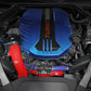 aFe Kia Stinger 18-22 V6-3.3L (tt) BladeRunner Cold Charge Pipe- Red