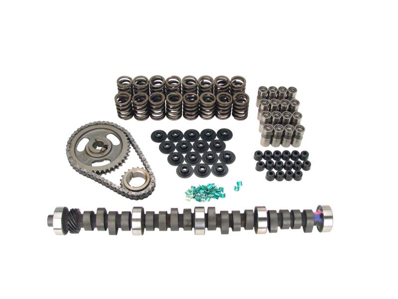 COMP Cams Camshaft Kit FS XE262H-10 – Drift HQ