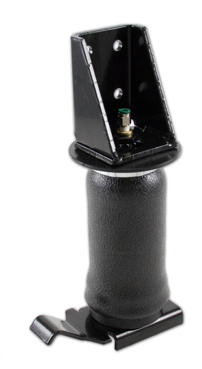 Kit de mola pneumática Ridecontrol de elevação pneumática