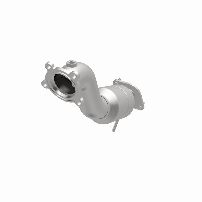 MagnaFlow Direct Fit Catalytic Converter 2013 Cadillac ATS 2.0L