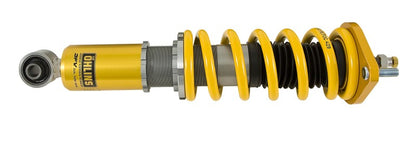 Ohlins 08-20 Subaru WRX STi (GR/VA) Sistema Coilover de carretera y pista