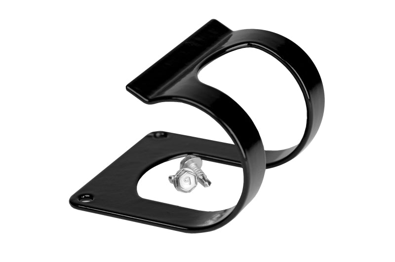 Suporte de filtro aeromotivo de 2 pol.
