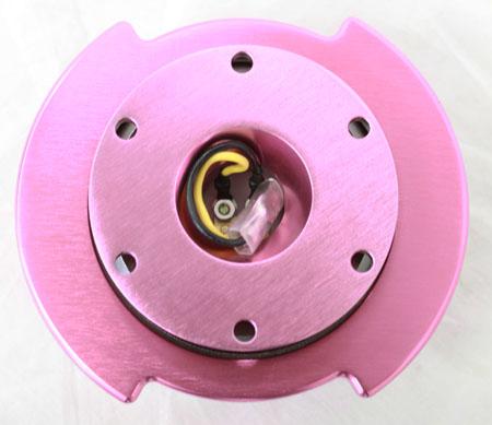 NRG - QUICK RELEASE KIT GEN 2.5