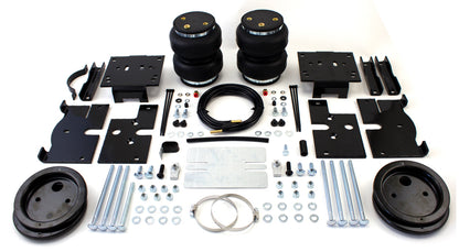 Air Lift Loadlifter 5000 Ultimate Kit de resorte de aire trasero para 04-14 ForD F-150 RWD