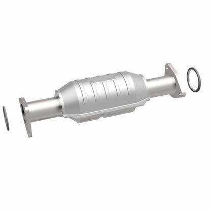 MagnaFlow Direct Fit Catalytic Converter Acura Legend 86 90