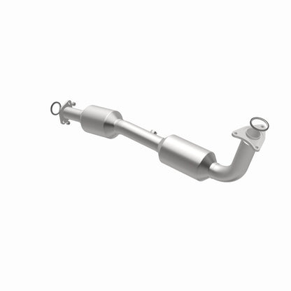MagnaFlow Direct Fit Catalytic Converter 07-09 Toyota Tundra/Sequoia V8 4.7L
