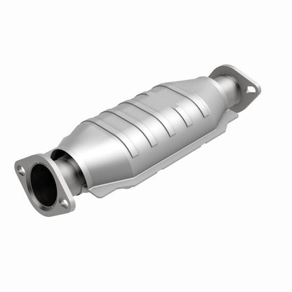 MagnaFlow Direct Fit Catalytic Converter 95-96 Mazda Millenia 2.5L