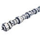 COMP Cams Camshaft LS1 XR281HR-12