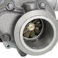 aFe Power Bladerunner Turbocharger 86mm 99.5-03 Ford Diesel Trucks V8 7.3L (td)