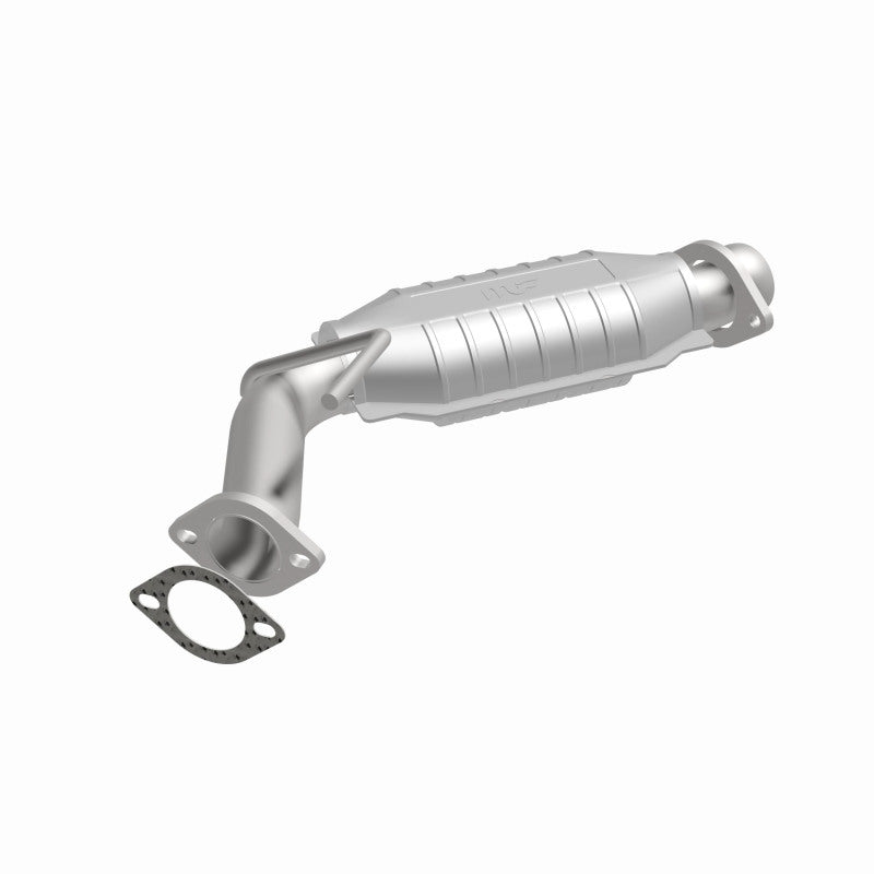MagnaFlow Direct Fit Catalytic Converter Ford-Mercury