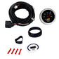 AEM Digital Wideband UEGO Gauge w/o Sensor