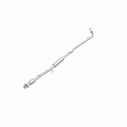 MagnaFlow Direct Fit Catalytic Converter 00-04 Toyota Avalon 3.0L