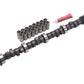 Edelbrock Perf RPM Cam and Lifters Kit Olds 350-403