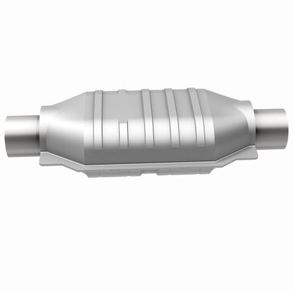 MagnaFlow Universal Catalytic Converter 2.00 OBD2 Ulev