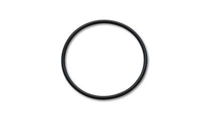 Junta tórica de repuesto vibrante para accesorios de soldadura de 4 pulgadas (n.° de pieza 12548)