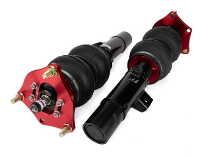 Kit dianteiro de desempenho de elevação a ar para Honda Civic SI 06-21 10ª geração