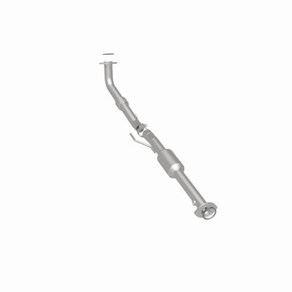 MagnaFlow Direct Fit Catalytic Converter 03-06 Camry 2.4L I4 OEM