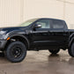 ICON 2019+ Ford Ranger 0-3.5in Stage 1 Suspension System