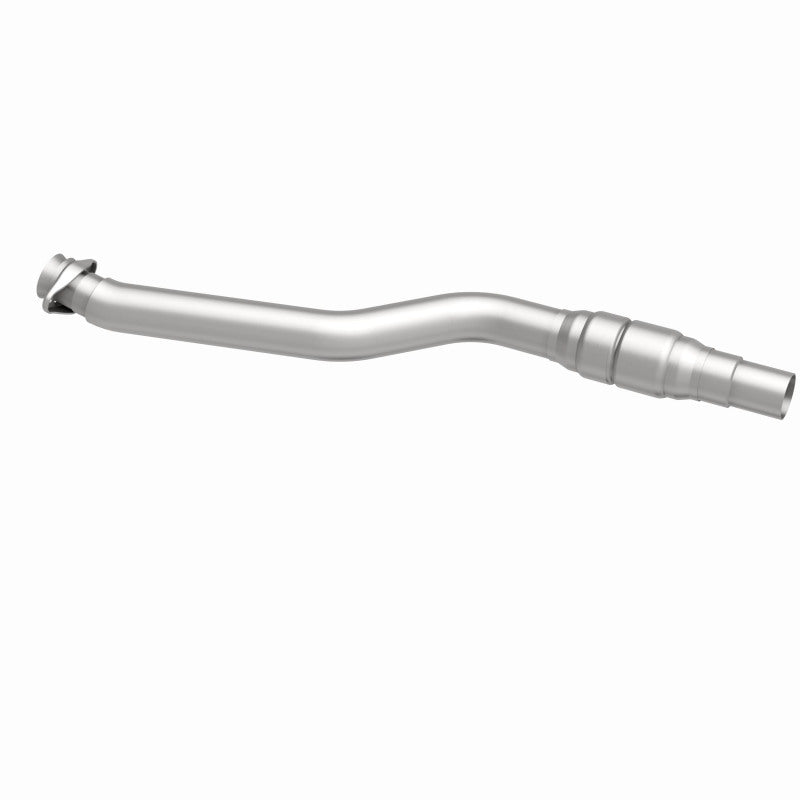 MagnaFlow Direct Fit Catalytic Converter 06-07 BMW M6 D/S OEM
