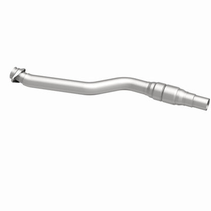 MagnaFlow Direct Fit Catalytic Converter 06-07 BMW M6 D/S OEM