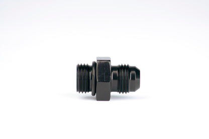 Aeromotive AN-06 O-Ring Boss / AN-06 Adaptador de abocardado macho