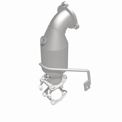 MagnaFlow Direct Fit Catalytic Converter 04 S40/V40 1.9L frt CA