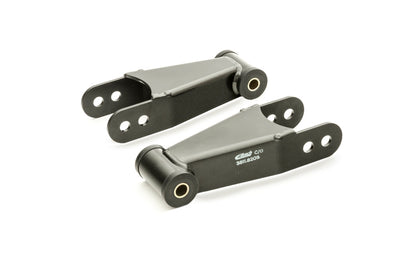 Kit de manilha traseira de caminhão Eibach para 88-07 Chevy/GMC C-1500/94-00 Dodge Ram 1500/97-03 Ford F-150