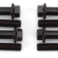 Edelbrock Chevrolet Gen IIi LS1 Rocker Stud Bolt Kit
