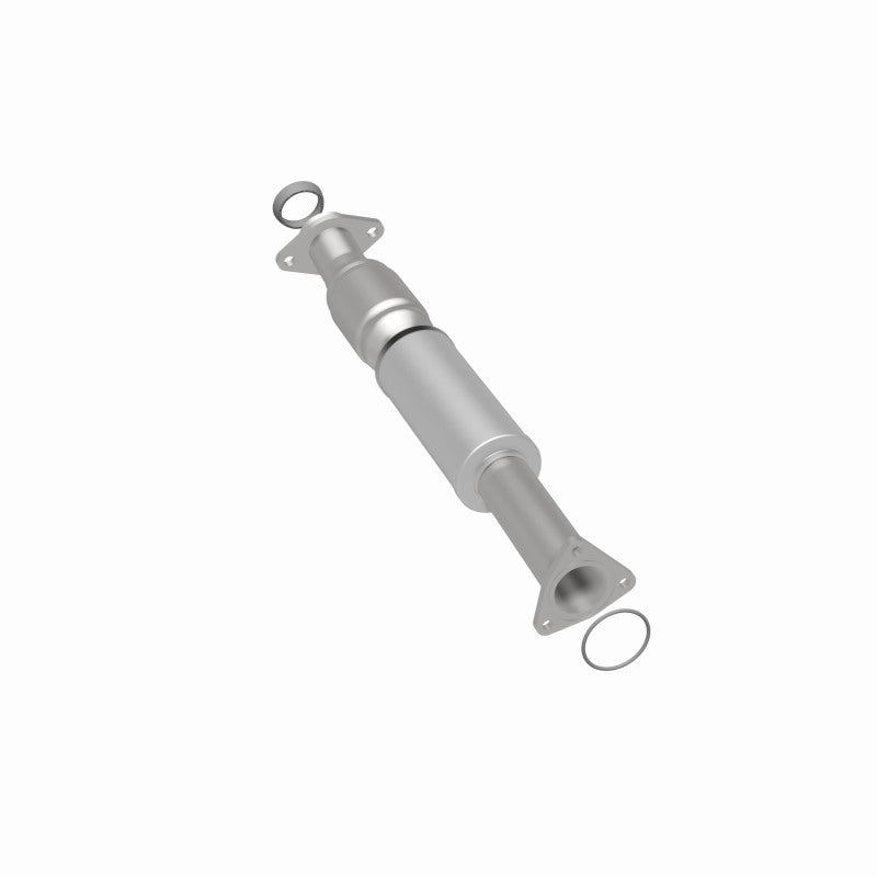 MagnaFlow Direct Fit Catalytic Converter 91-95 3.2L Acura Legend