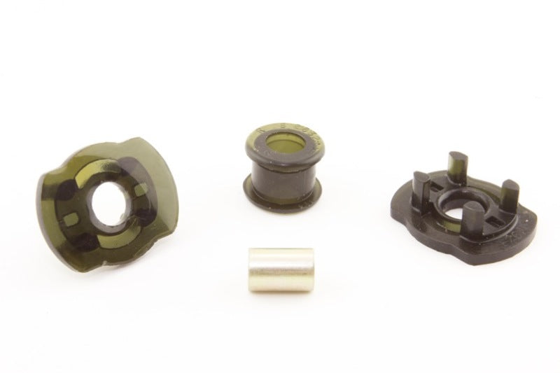 Whiteline Plus 4/93-9/07 Subaru Impreza GC Sedan/GD1 Sedan/GD2 Sedan Front Engine Steady -Inserir