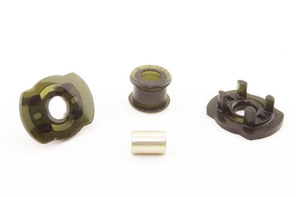 Whiteline Plus 4/93-9/07 Subaru Impreza GC Sedan/GD1 Sedan/GD2 Sedan Front Engine Steady -Inserir
