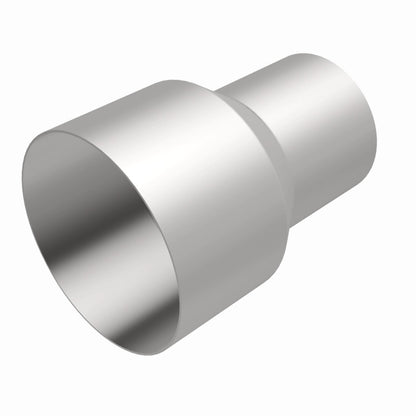 MagnaFlow Tip Adapter 3.5x5x7
