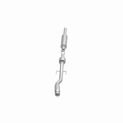 MagnaFlow Direct Fit Catalytic Converter Mini Cooper Clubman Rear
