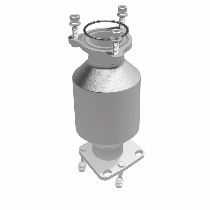 MagnaFlow Direct Fit Catalytic Converter 2012-2016 Buick LaCrosse 2.4L