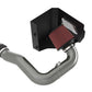 AEM 2022 C.A.S. Subaru WRX H4-2.4L F/I Turbo Cold Air Intake