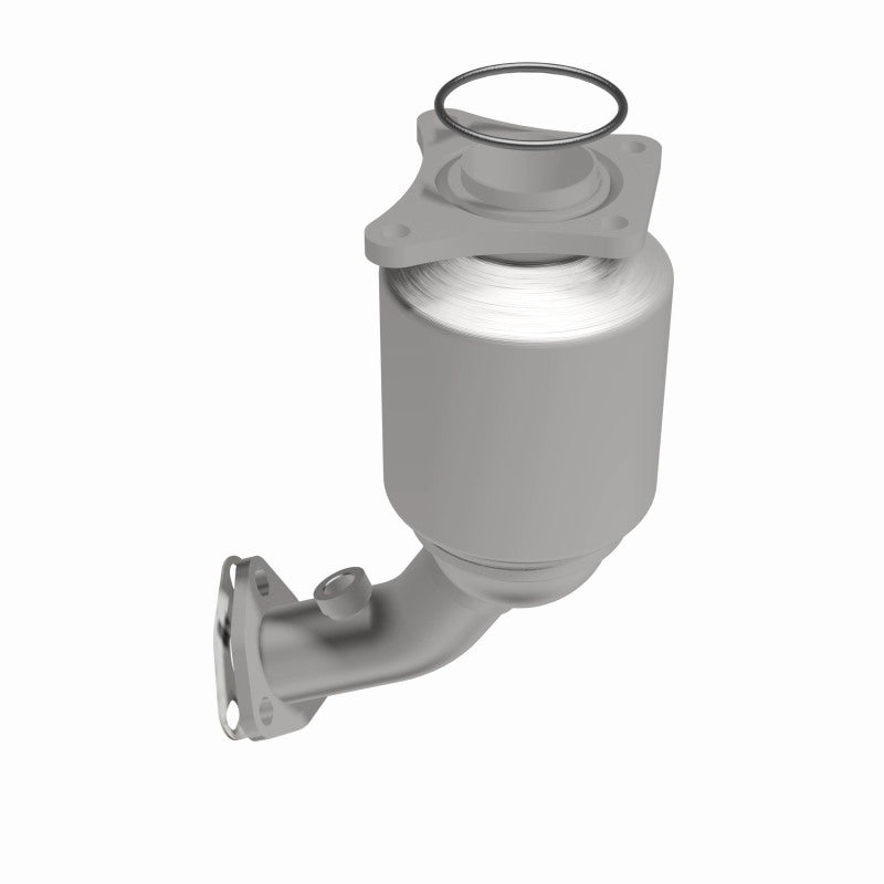 MagnaFlow Direct Fit Catalytic Converter 04-05 Maxima rr man OEM
