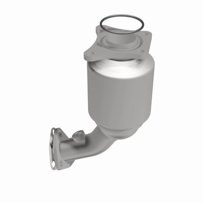 MagnaFlow Direct Fit Catalytic Converter 04-05 Maxima rr man OEM