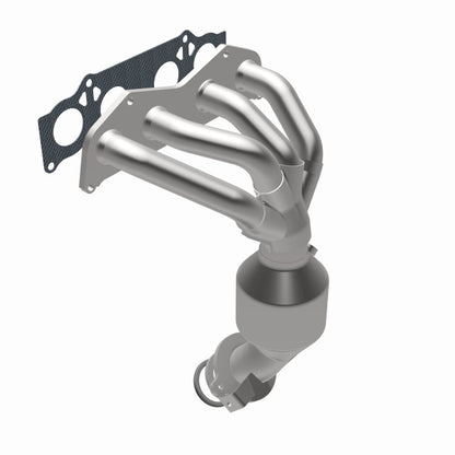 MagnaFlow Direct Fit Catalytic Converter 04-05 Toyota RAV4 2.4L