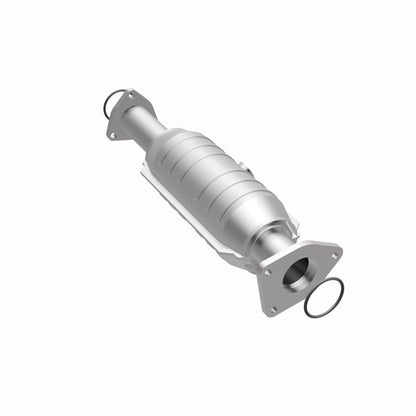 MagnaFlow Direct Fit Catalytic Converter 04 Acura TSX 2.4L