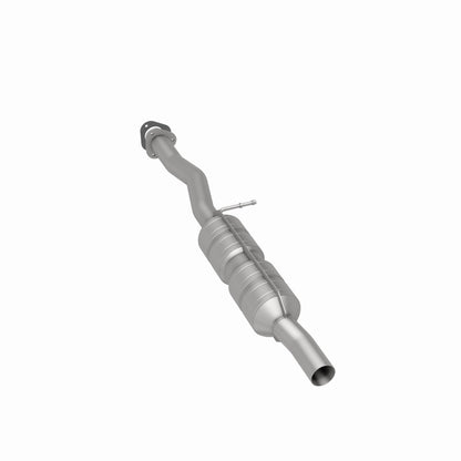 MagnaFlow Conv DF 00-01 Excursión con 5.4LA