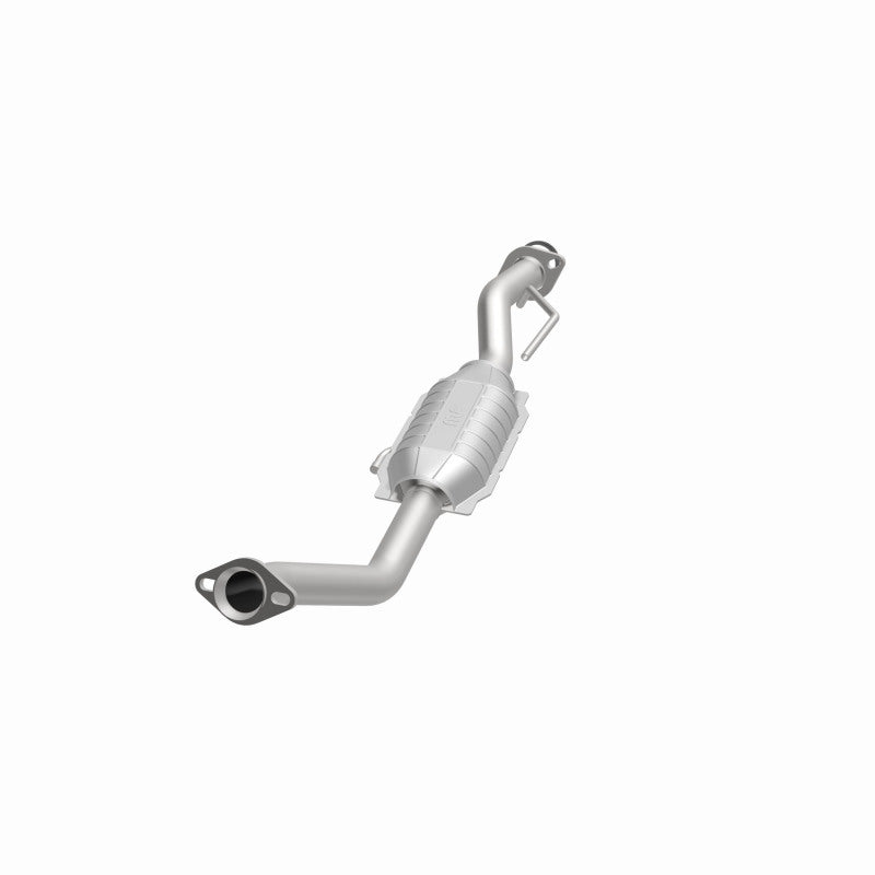 MagnaFlow Direct Fit Catalytic Converter 89-94 Ford Ranger 2.3L