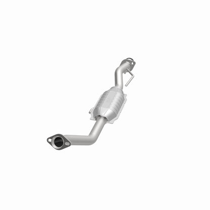 MagnaFlow Direct Fit Catalytic Converter 89-94 Ford Ranger 2.3L